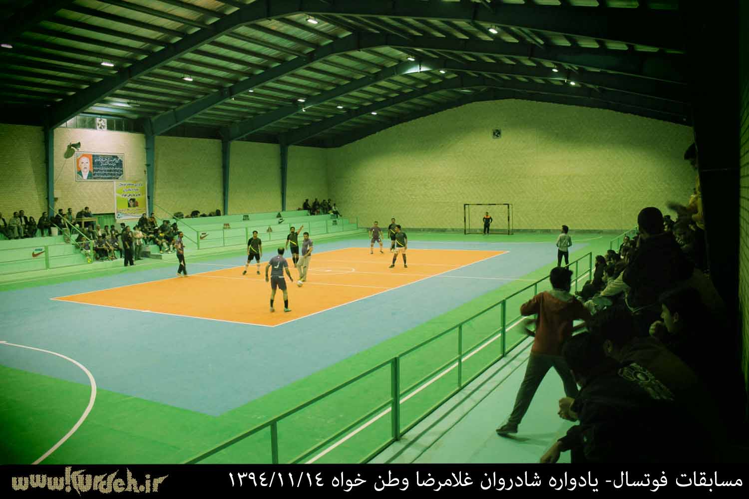 تصویر وجود ندارد